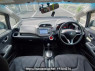 Used 2013 AT honda fit GE7 Image[16]