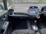 Used 2013 AT honda fit GE7 Image[17]