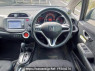 Used 2013 AT honda fit GE7 Image[18]