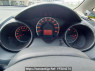 Used 2013 AT honda fit GE7 Image[19]
