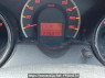 Used 2013 AT honda fit GE7 Image[20]