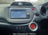 Used 2013 AT honda fit GE7 Image[21]
