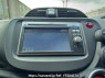 Used 2013 AT honda fit GE7 Image[22]
