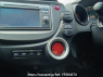 Used 2013 AT honda fit GE7 Image[23]