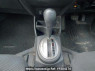 Used 2013 AT honda fit GE7 Image[24]