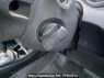 Used 2013 AT honda fit GE7 Image[25]