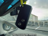 Used 2013 AT honda fit GE7 Image[26]