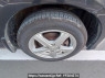 Used 2013 AT honda fit GE7 Image[27]