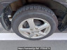 Used 2013 AT honda fit GE7 Image[29]
