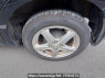 Used 2013 AT honda fit GE7 Image[30]
