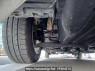 Used 2013 AT honda fit GE7 Image[31]