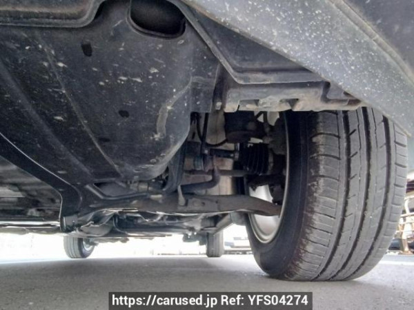 Used 2013 AT honda fit GE7 Image[32]