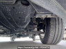 Used 2013 AT honda fit GE7 Image[32]