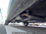 Used 2013 AT honda fit GE7 Image[33]