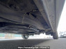 Used 2013 AT honda fit GE7 Image[34]