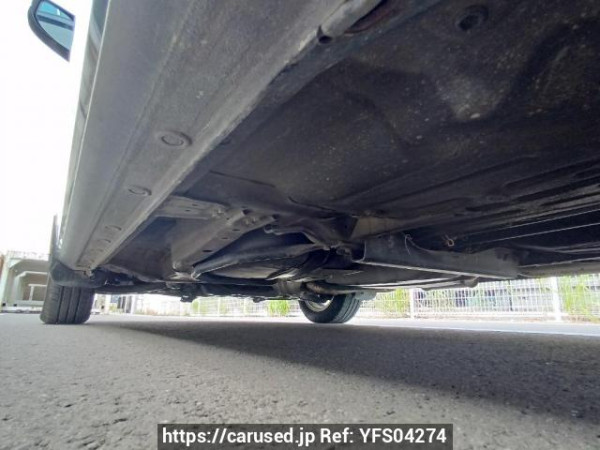 Used 2013 AT honda fit GE7 Image[35]