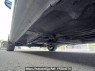 Used 2013 AT honda fit GE7 Image[35]