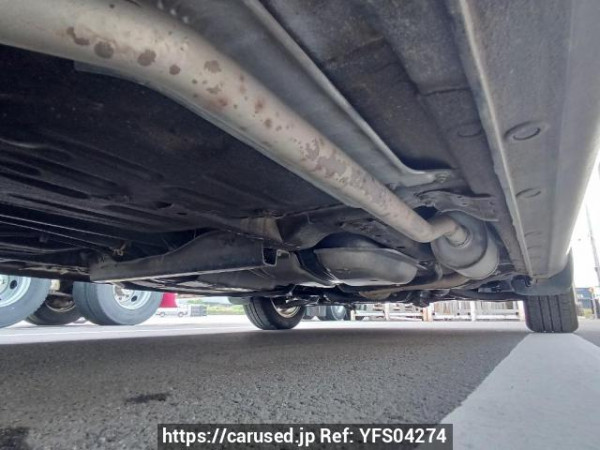 Used 2013 AT honda fit GE7 Image[36]