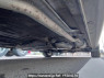Used 2013 AT honda fit GE7 Image[36]