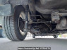 Used 2013 AT honda fit GE7 Image[37]