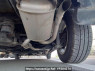 Used 2013 AT honda fit GE7 Image[38]