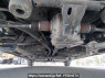 Used 2013 AT honda fit GE7 Image[39]