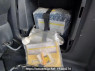 Used 2013 AT honda fit GE7 Image[40]