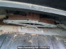 Used 2013 AT honda fit GE7 Image[42]