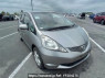 Used 2009 AT honda fit GE6 Image[0]
