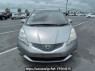 Used 2009 AT honda fit GE6 Image[1]