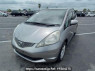 Used 2009 AT honda fit GE6 Image[2]