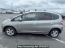 Used 2009 AT honda fit GE6 Image[3]