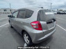 Used 2009 AT honda fit GE6 Image[4]
