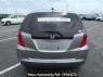 Used 2009 AT honda fit GE6 Image[5]
