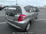 Used 2009 AT honda fit GE6 Image[6]