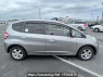 Used 2009 AT honda fit GE6 Image[7]