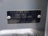 Used 2009 AT honda fit GE6 Image[10]