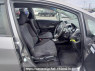 Used 2009 AT honda fit GE6 Image[11]