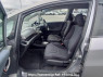 Used 2009 AT honda fit GE6 Image[12]