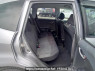 Used 2009 AT honda fit GE6 Image[13]