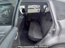 Used 2009 AT honda fit GE6 Image[14]