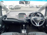 Used 2009 AT honda fit GE6 Image[15]