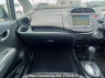Used 2009 AT honda fit GE6 Image[16]