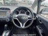 Used 2009 AT honda fit GE6 Image[17]