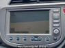Used 2009 AT honda fit GE6 Image[18]