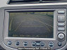 Used 2009 AT honda fit GE6 Image[19]
