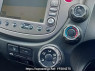 Used 2009 AT honda fit GE6 Image[20]