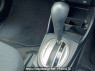 Used 2009 AT honda fit GE6 Image[21]