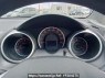 Used 2009 AT honda fit GE6 Image[22]