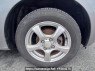 Used 2009 AT honda fit GE6 Image[25]